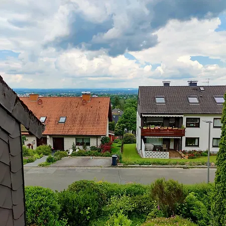 Apartment Monteurhaus In - Verkehrsguenstig