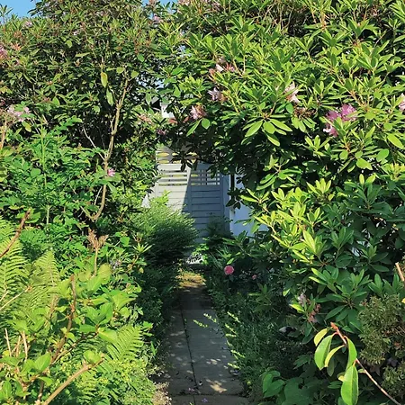 Appartement Monteurhaus In - Verkehrsguenstig *